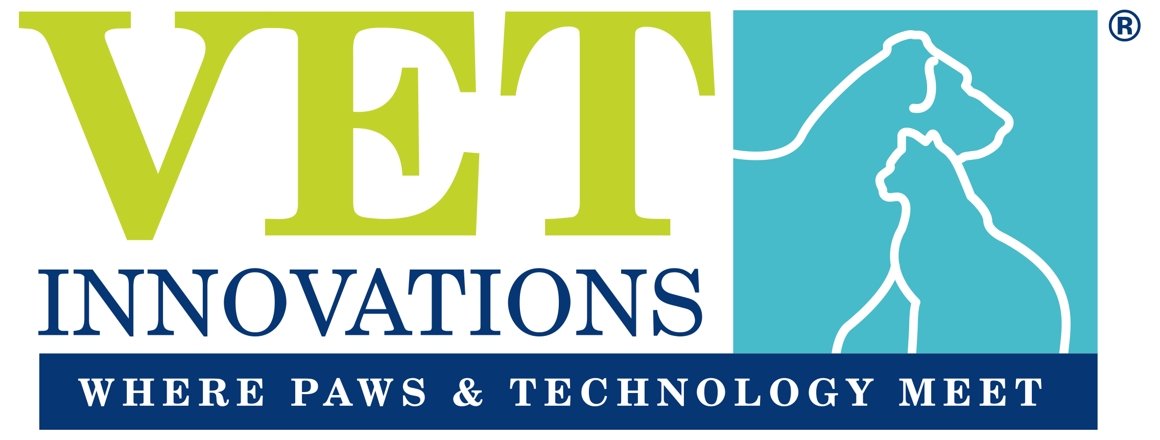 vet innovations logo