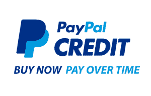 PortionPro PayPal Credit Payment Plan
