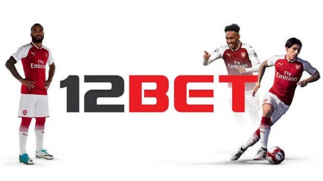 Thông Tin Nhà Cái 12Bet 4 Chế độ bảo mật tuyệt đối
