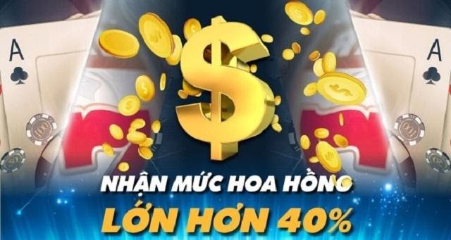 Thông Tin Nhà Cái W88 12 Đại lý W88 được hưởng nhiều quyền lợi với mức hoa hồng hấp dẫn