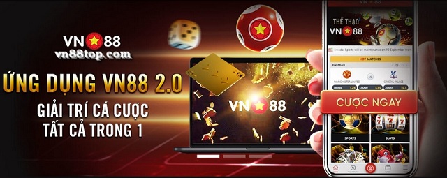 Thông Tin Nhà Cái VN88 14 Nhiều phương thức thanh toán an toàn và tiện lợi