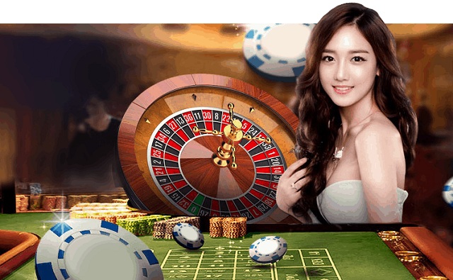 Thông Tin Nhà Cái W88 20 Nhiều trò chơi đánh bài hấp dẫn dành cho thành viên nhà cái