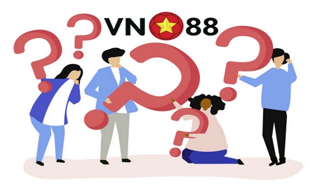 Thông Tin Nhà Cái VN88 8 Số lượng thành viên tham gia đông đảo nói lên độ uy tín của nhà cái