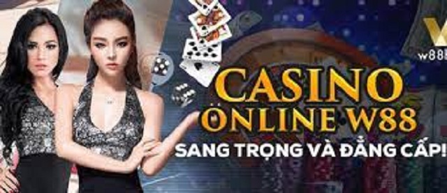 Thông Tin Nhà Cái W88 19 Trải nghiệm hàng loạt siêu phẩm cá cược có tỷ lệ thắng cao
