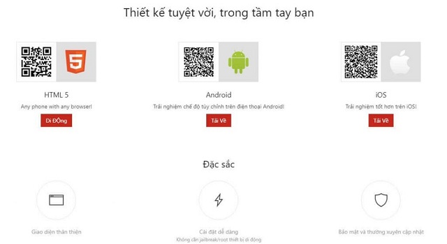 Thông Tin Nhà Cái VN88 10 Ứng dụng di động mang đến sự tiện lợi cho người đam mê cá cược