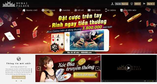 So sánh nhà cái 1388 và DuBai hỗ trợ người chơi có tốt không? 1 Đội ngũ chăm sóc khách hàng tại 1388 hoạt động hiệu quả