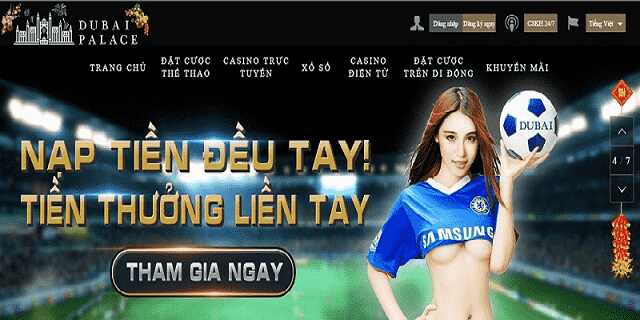 So sánh nhà cái 1388 và DuBai hỗ trợ người chơi có tốt không? 2 1388 và DuBai cung cấp nhiều tin tức hữu ích cho người chơi