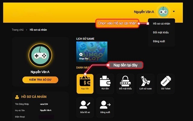 So sánh nhà cái EE88 và Rubik88: Đánh giá từ các bet thủ 3 EE88 và Rubik88 hỗ trợ đa dạng phương thức nạp rút