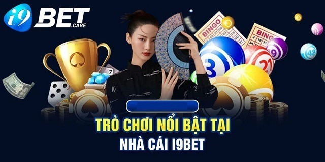 So sánh nhà cái NE8XBetT và i9BET – Top 1 cá cược Việt Nam là ai? 1 I9BET xứng đáng là thiên đường cá cược top 1 Việt Nam