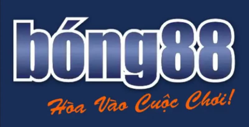 Thông Tin Nhà Cái Bong88 1 Trang chủ Bong88