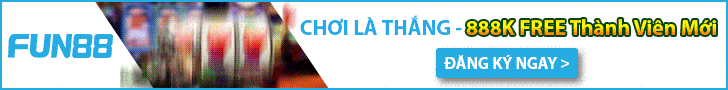 banner-fun88