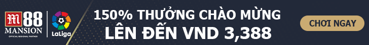banner-m88