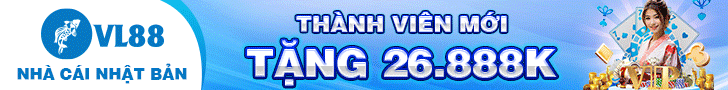 banner-vl88