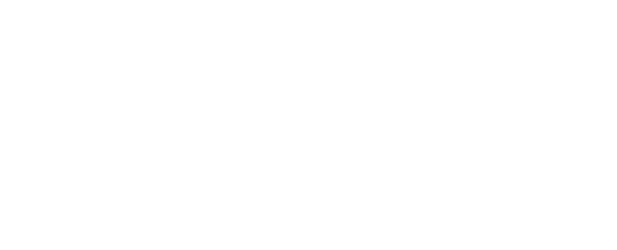 Nhà Cái Uy Tín 142